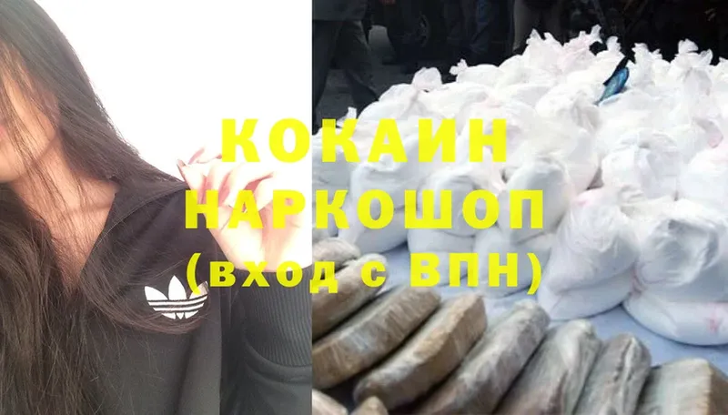 Cocaine FishScale  даркнет сайт  Александров 